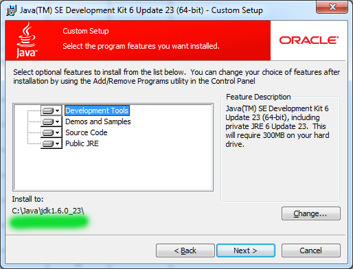 Java Version 4.0 Free Download For Xp