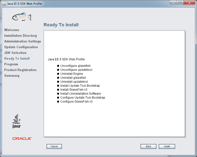 download visual basic 2008 in simple steps 2009