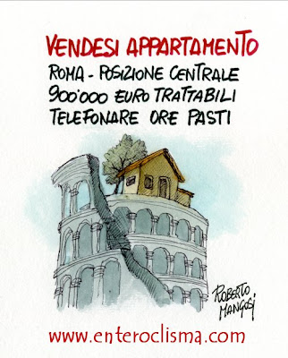 http://4.bp.blogspot.com/_4aTiWyVq1IQ/S-DE433a2jI/AAAAAAAACKs/9RosYxrcum8/s400/15418+Casa+S.jpg