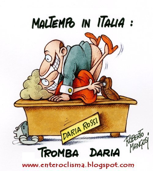 [Tromba.jpg]