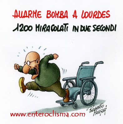 http://4.bp.blogspot.com/_4aTiWyVq1IQ/TGr82d5uNAI/AAAAAAAACVc/IRigHc6dE00/s400/15608+Miracolo+S.jpg