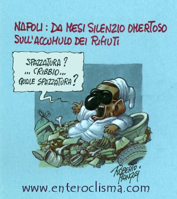 http://4.bp.blogspot.com/_4aTiWyVq1IQ/TJ8I_WHZr1I/AAAAAAAACaw/PRQ3THEob4M/s400/15655+Rifiuti+C+S.jpg