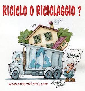 http://4.bp.blogspot.com/_4aTiWyVq1IQ/TL0BXpUk4UI/AAAAAAAACcA/gxAIOrJlScM/s320/15707+Riciclaggio+W+S.jpg