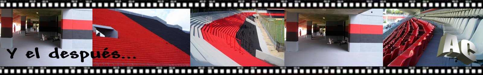 [ESTADIO-NEWELLS-DESPUES.bmp]
