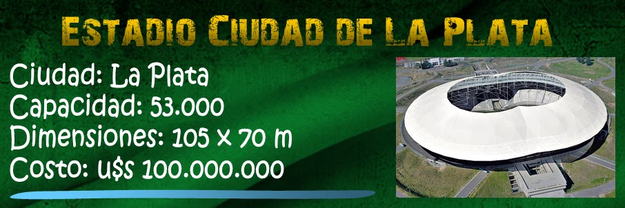 noticias de la copa américa noticias de la copa américa