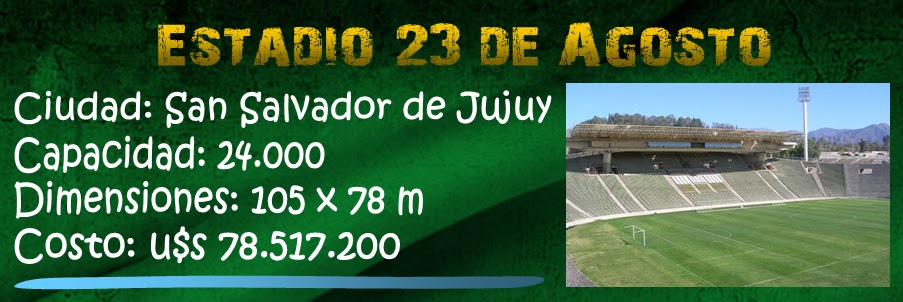calendario de la copa américa calendario de la copa américa
