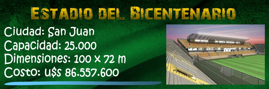 seleccionado seleccionado