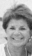Annie Gray