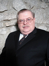 [image002.gif]