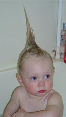 kalleigh