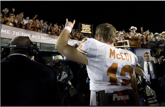 [mccoy.JPG]