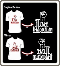 Anda berminat baju ini ?