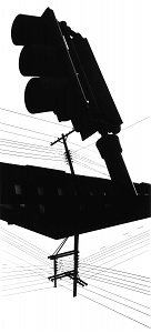 [ADS_image_create.php.jpeg]