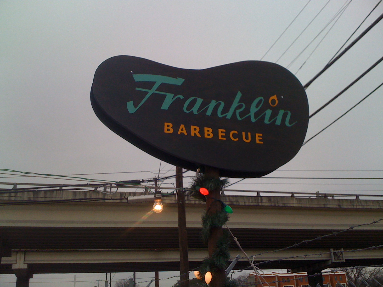 [Franklin+Barbecue+(36).JPG]