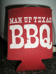 Man-Up koozies for sale!!!