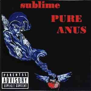 Sublime anus legalize it Wood floor chemical stripper