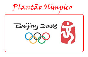 [plantaoolimpic.jpg]