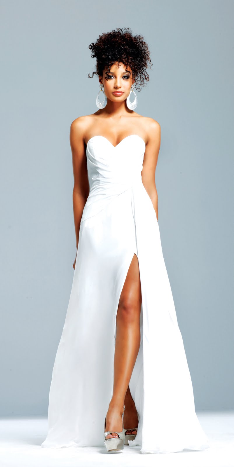 janth avenue buy and rent dress sense famous shoe designers