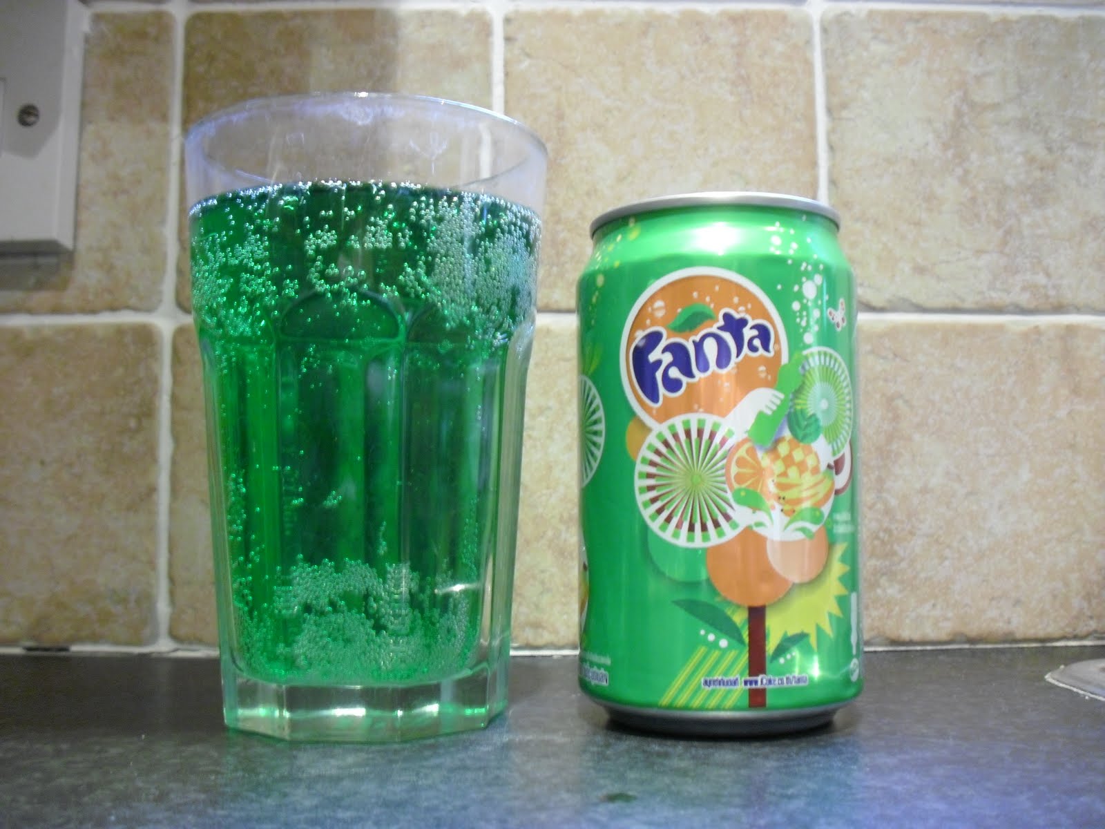 Eat Noodles Love Noodles Thai Fanta