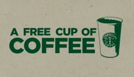 [starbucks+free+coffee.jpg]