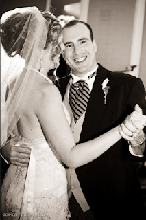 couture wedding dressesclass=bridal-boutique