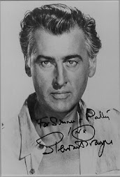 Stewart Granger