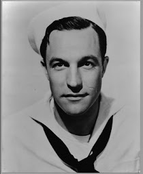 Gene Kelly