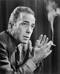 Humphrey Bogard