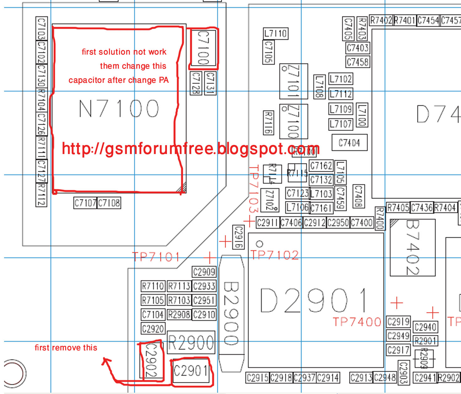 http://4.bp.blogspot.com/_4auVmb2b_eA/TE5b0ZAeNjI/AAAAAAAAAgA/yGIoBPMlz-0/s1600/Nokia+1200_1208_1209_1650+low+battry+solution.jpg