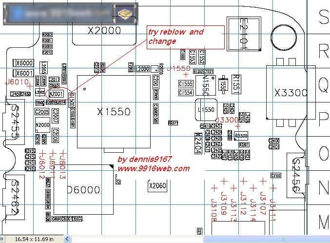 6110, Mic Microphone Ways Problem 6110, Mic Microphone Ways Problem