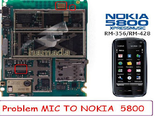 http://4.bp.blogspot.com/_4auVmb2b_eA/TFWdetDuPLI/AAAAAAAAA8I/pKlMC6nS42A/s320/mic+5800.jpg