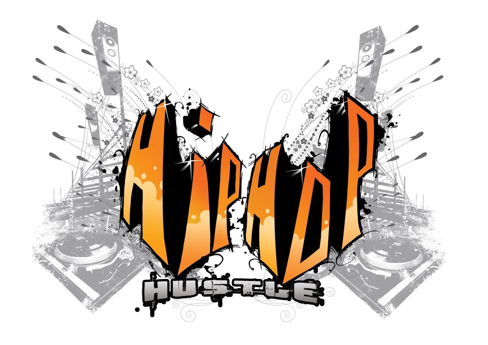 [logo+hip+hop.jpg]