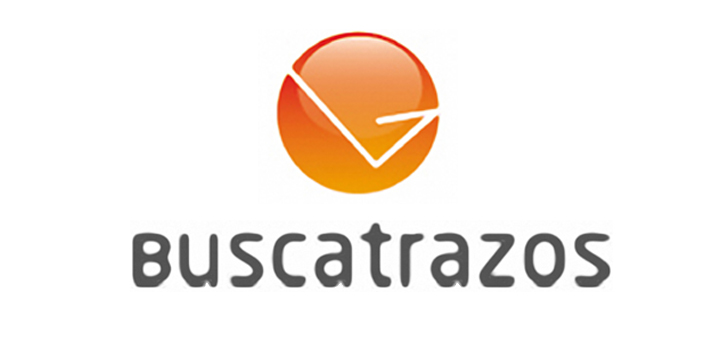 Buscatrazos