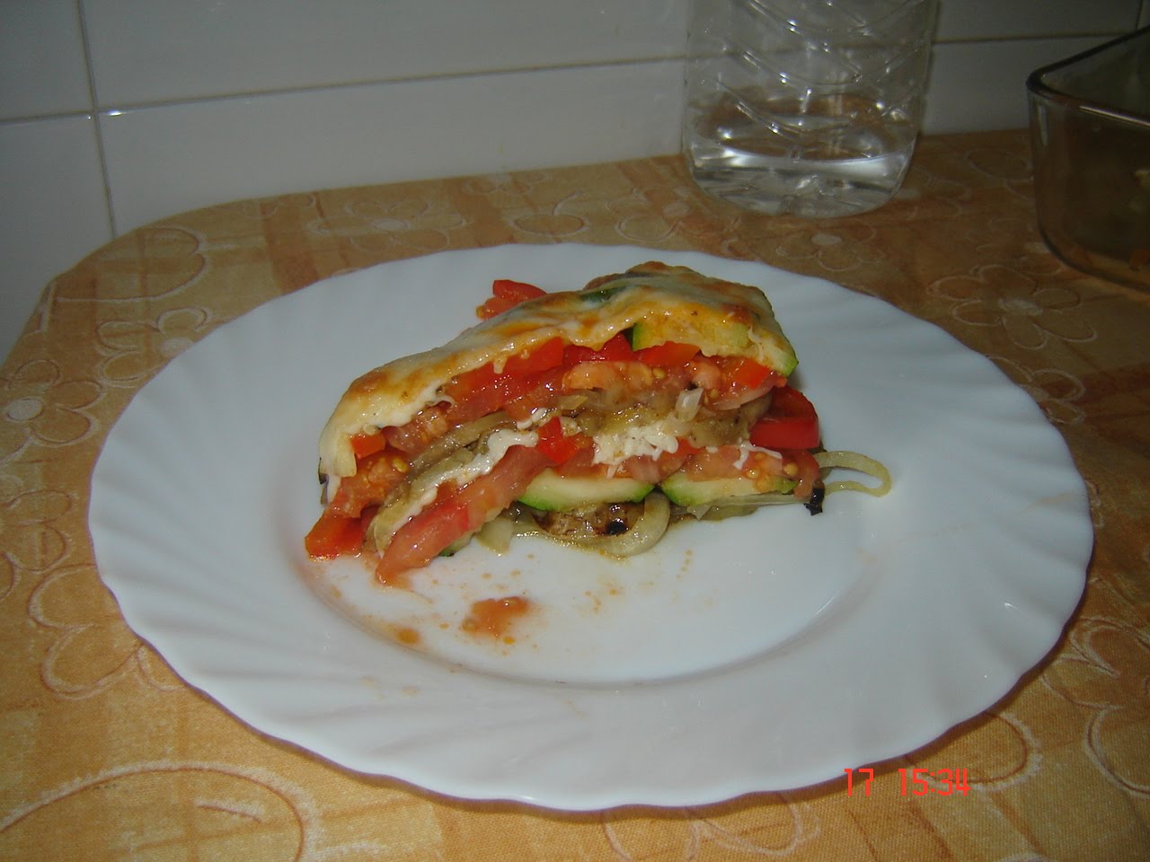 [DSC01535.JPG]