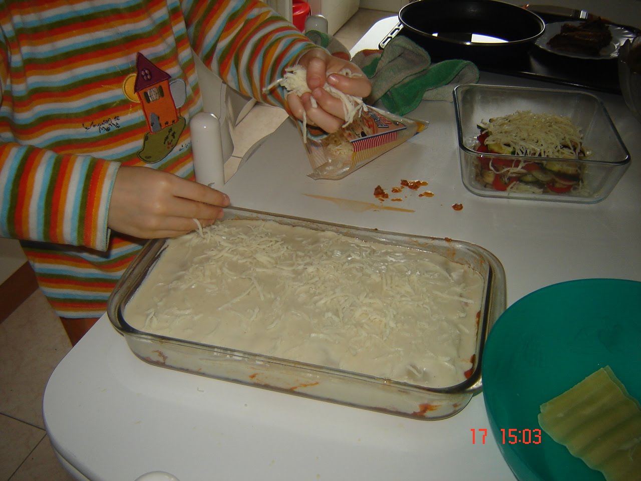 [DSC01530.JPG]