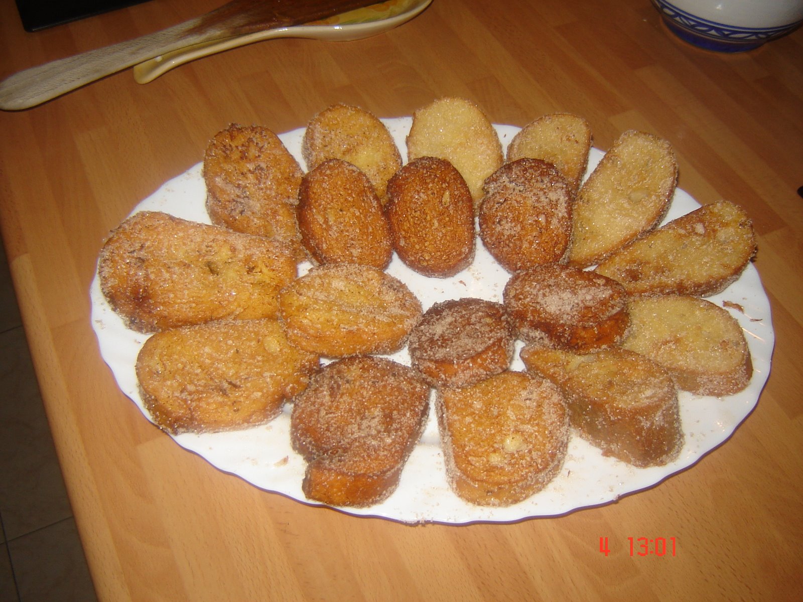 [Torrijas.JPG]