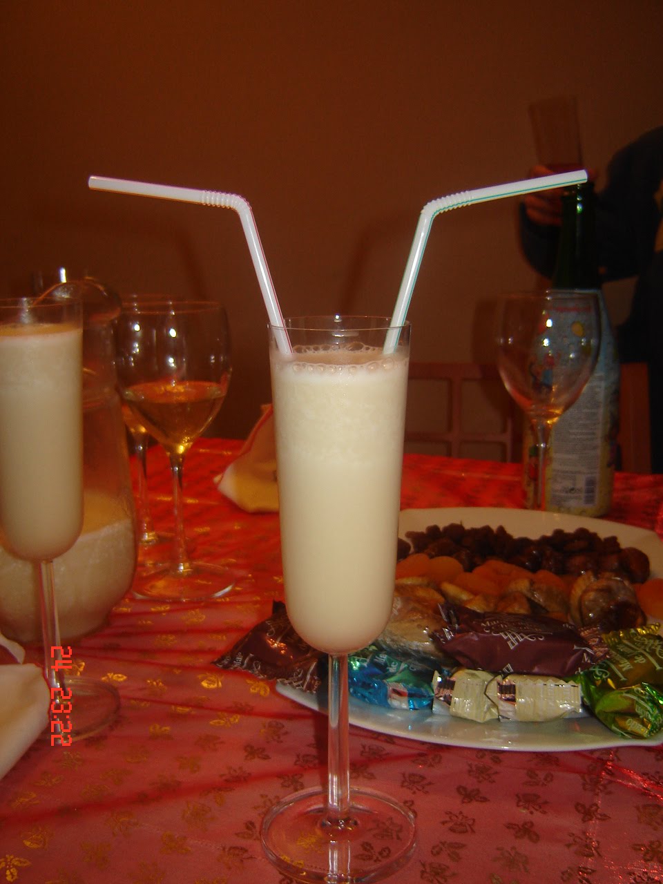 [DSC01385.JPG]