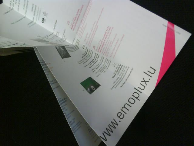 [DSC01395-703564.JPG]