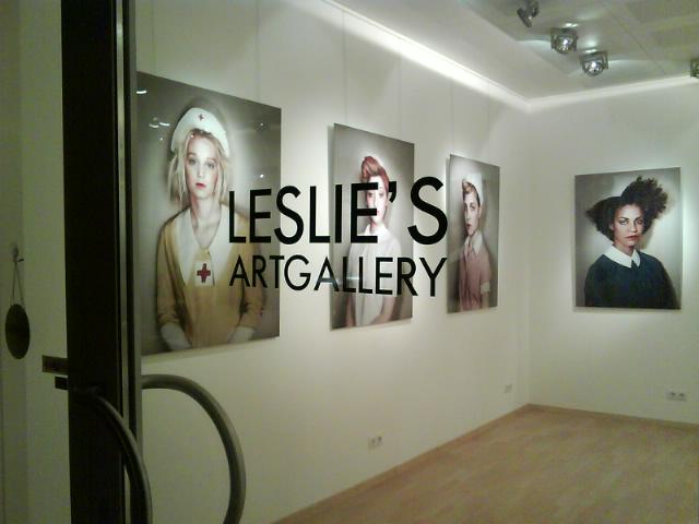 [DSC01488-710616.JPG]