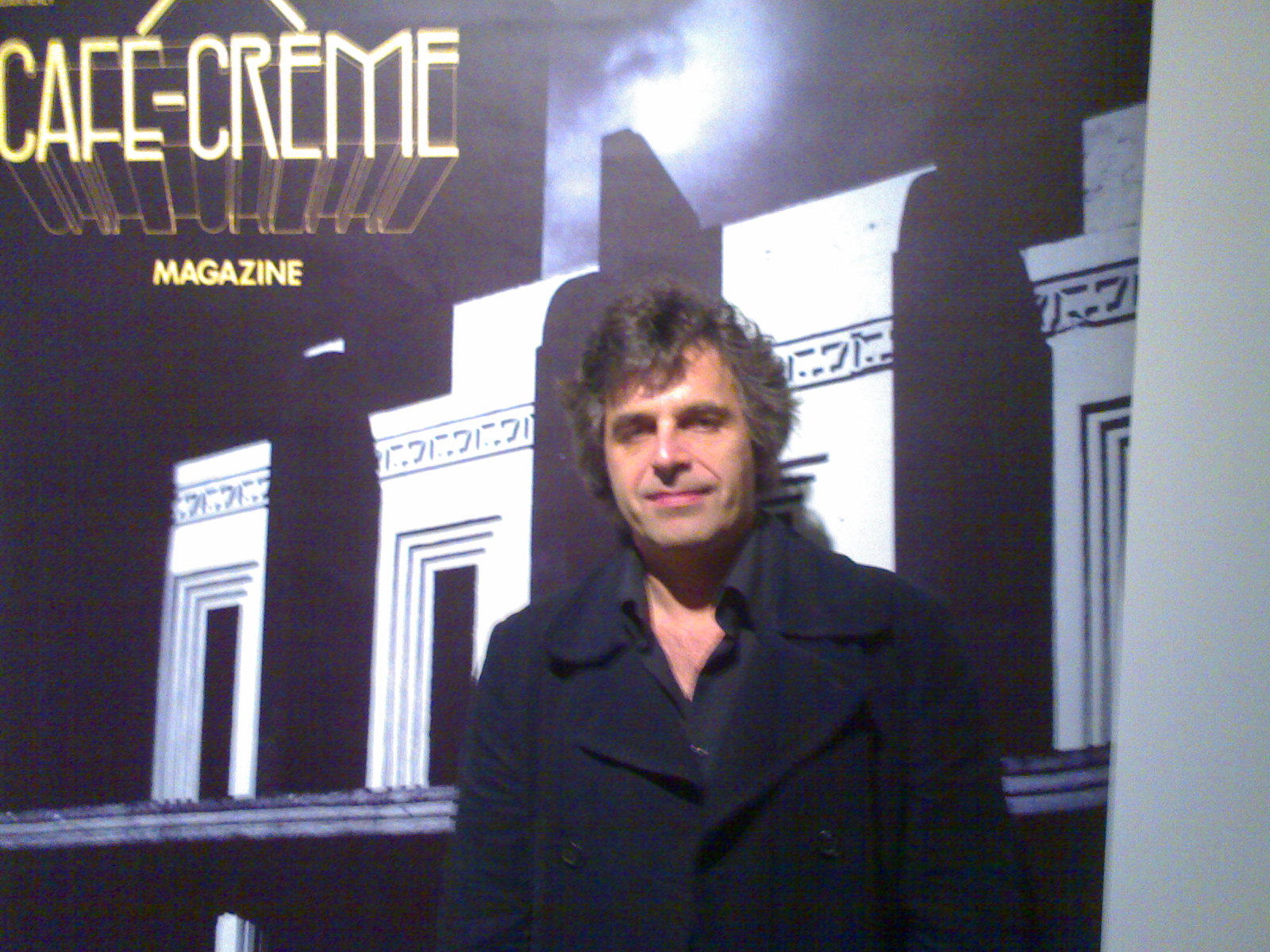 [120320093433-731866.jpg]