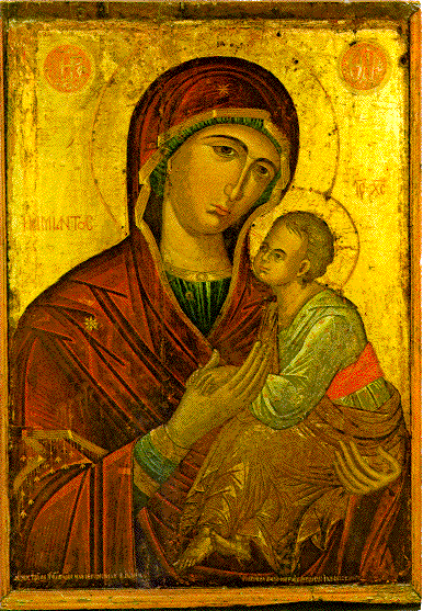 [Theotokos+Amolyntos,+Crete.gif]