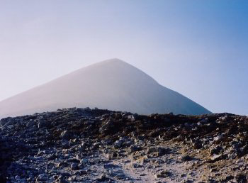 [ireland-mountain.jpg]