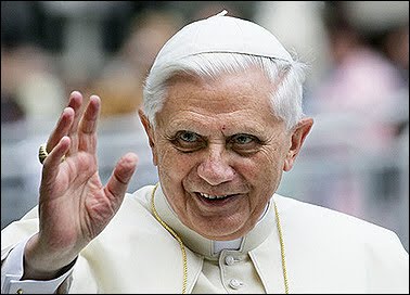 [Pope+Ben+2.jpg]