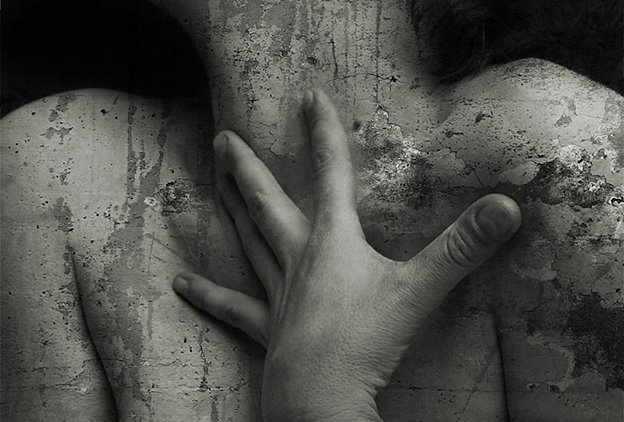 [MEMÃ RIAS+DA+PELE+2+ELSA+MOTA+GOMES.jpg]