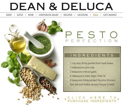Natural Functional Foods Natural Functional Foods