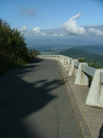 [road+to+jested.JPG]