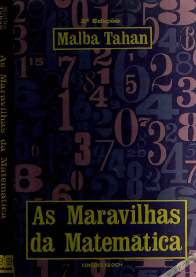 As Maravilhas da Matemática