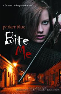 Bite-Me