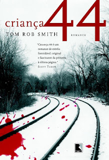 Criança 44