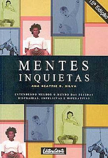 Mentes Inquietas